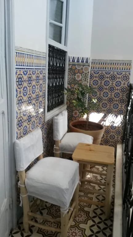 Chambre Tibipt - photo 3