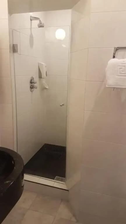 Hotel Raimundhof - photo 9
