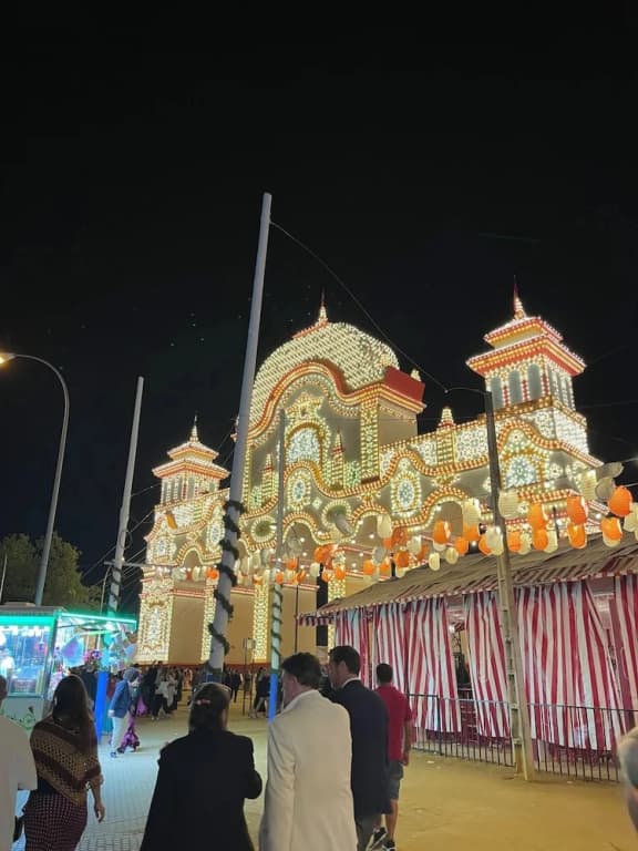 Kasba tadla - photo 9