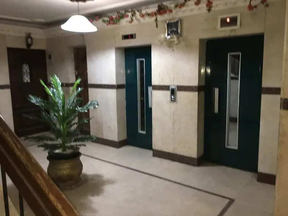 Heliopolis Apartment - photo 6