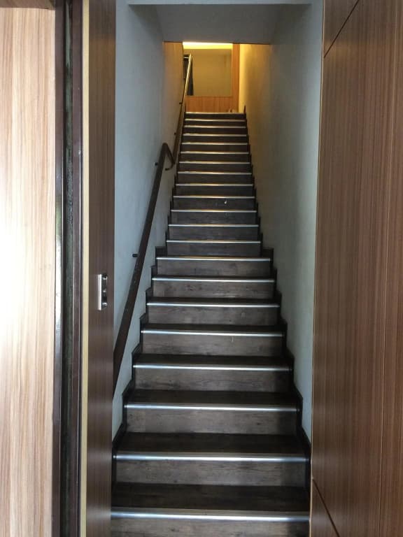 Hotel Zamburger Klang - photo 13