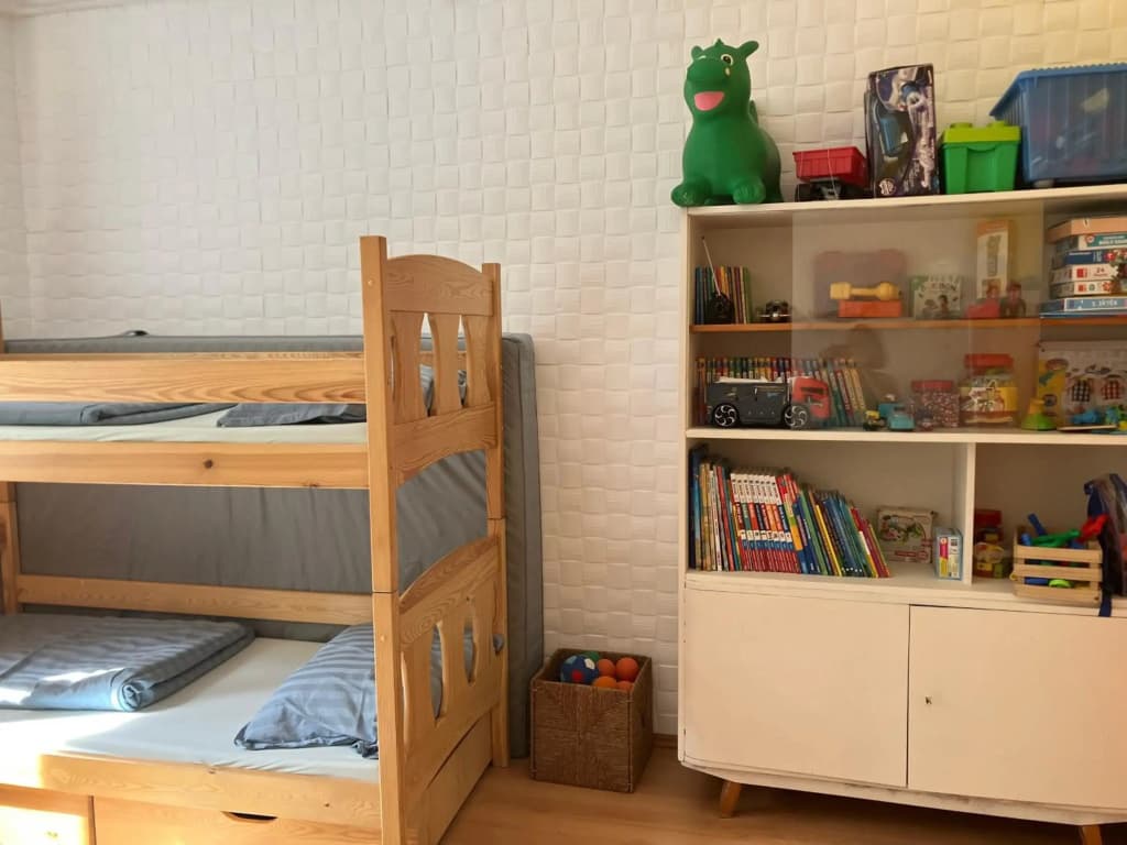Csendes zöldövezeti - photo 2
