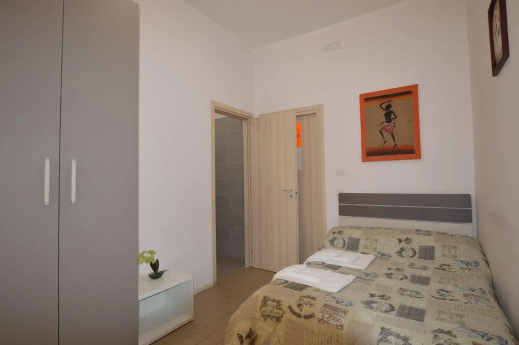 Rooms Monteverde - photo 34