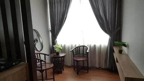 Bl 209 - photo 4