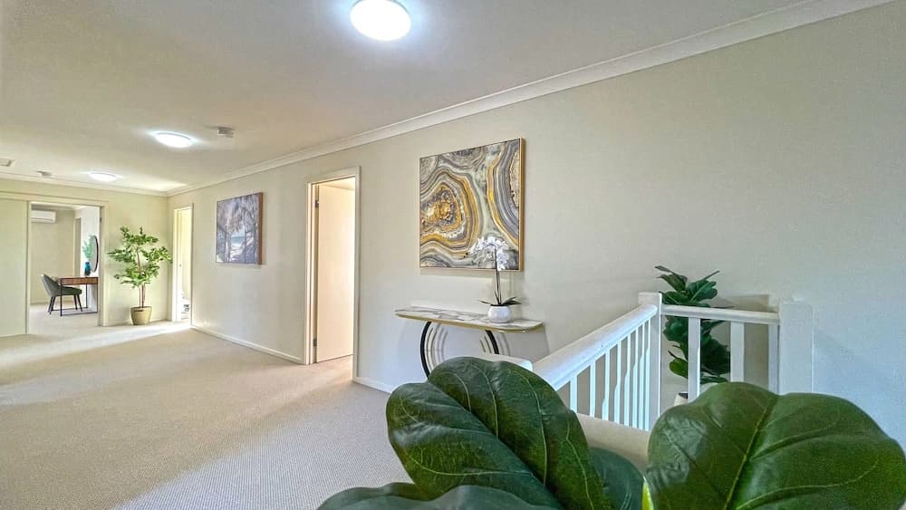 Spacious 7BRM 5-bathroom Rental House - photo 13