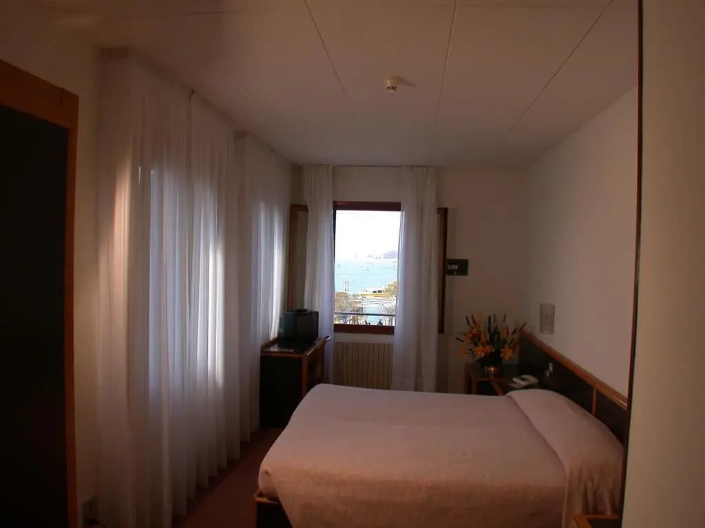 Albergo Belvedere - photo 4