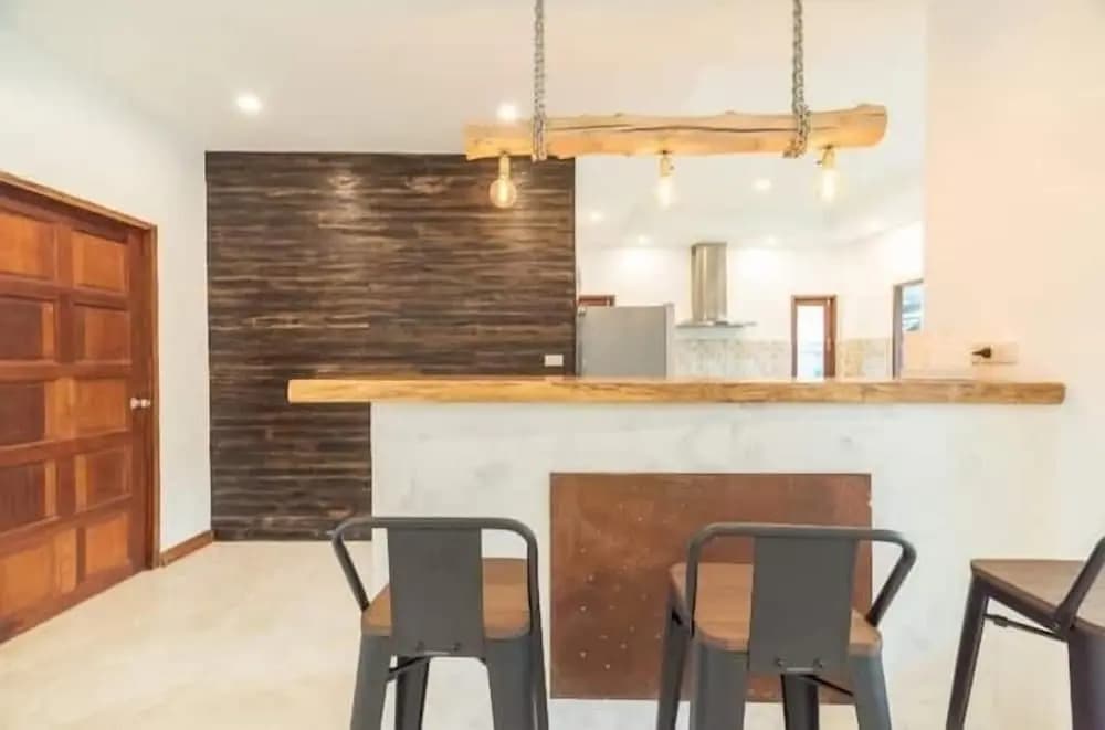 Dreamland Residence - photo 35