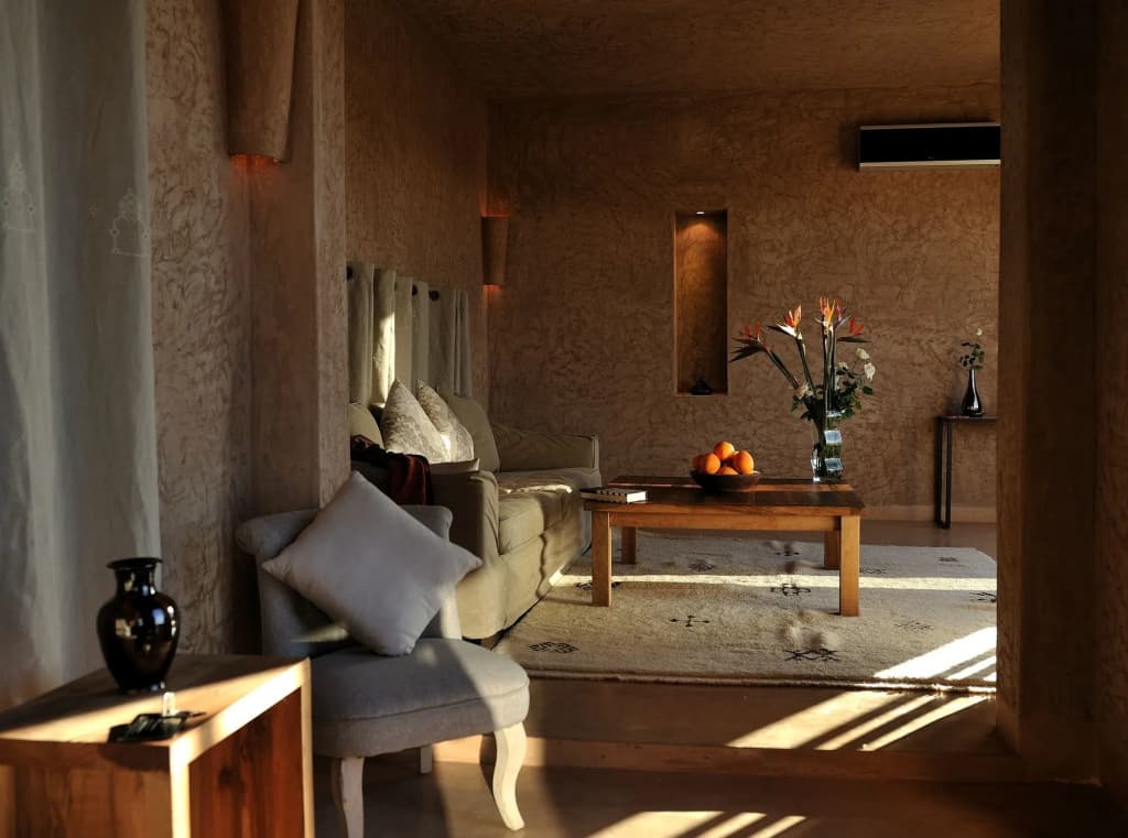Hotel Rose Sultan - photo 7