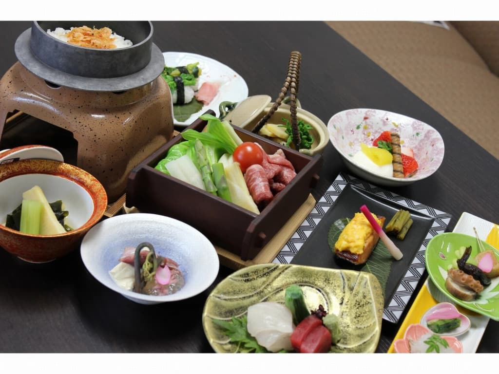 KKR Kyoto Kuniso - photo 9