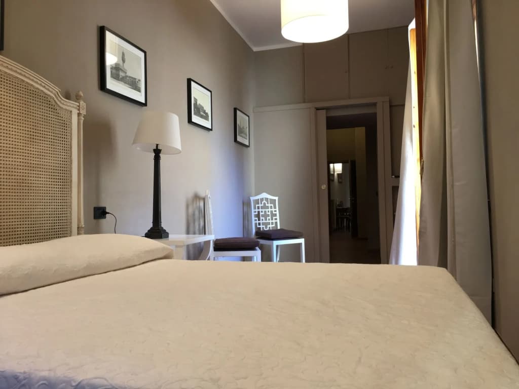Residenza Ognissanti - main photo