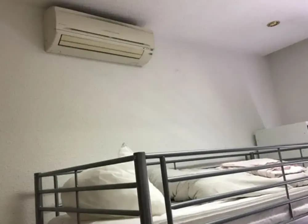 Apartmenty Chamartin - photo 5