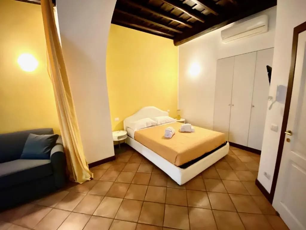 Relais Cavour 133 - photo 27