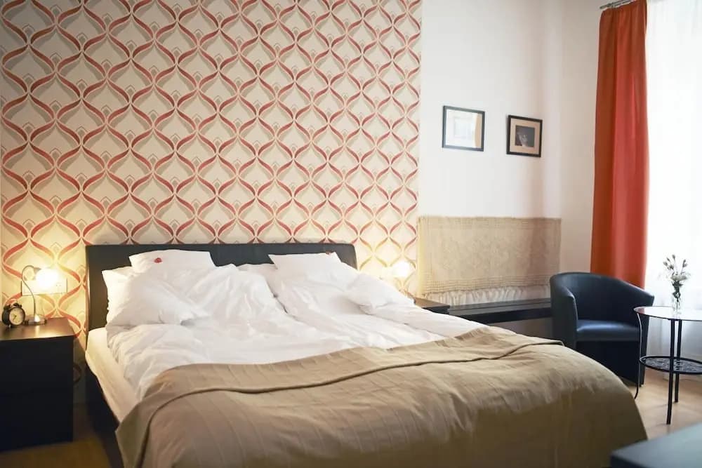 Louisa Apartment - photo 2