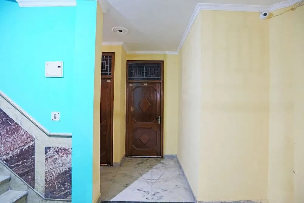 OYO 49985 Singh Hotel - photo 9