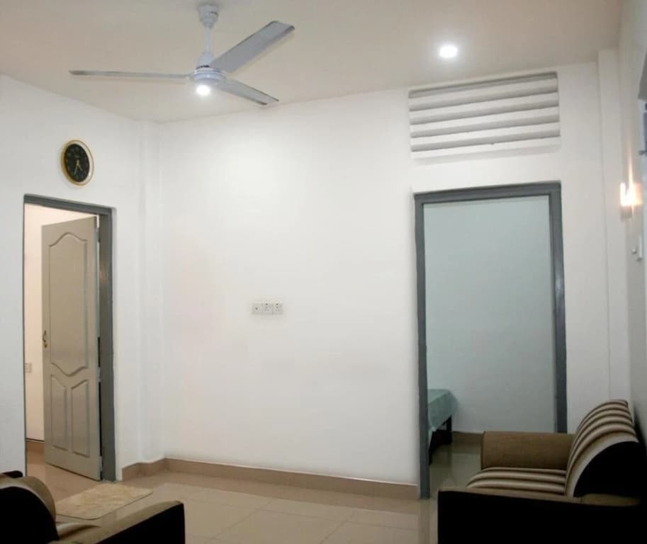 Bamba Flat - photo 9