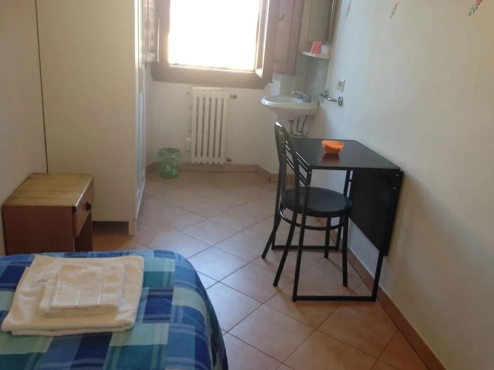 Hotel Giovanna - photo 4