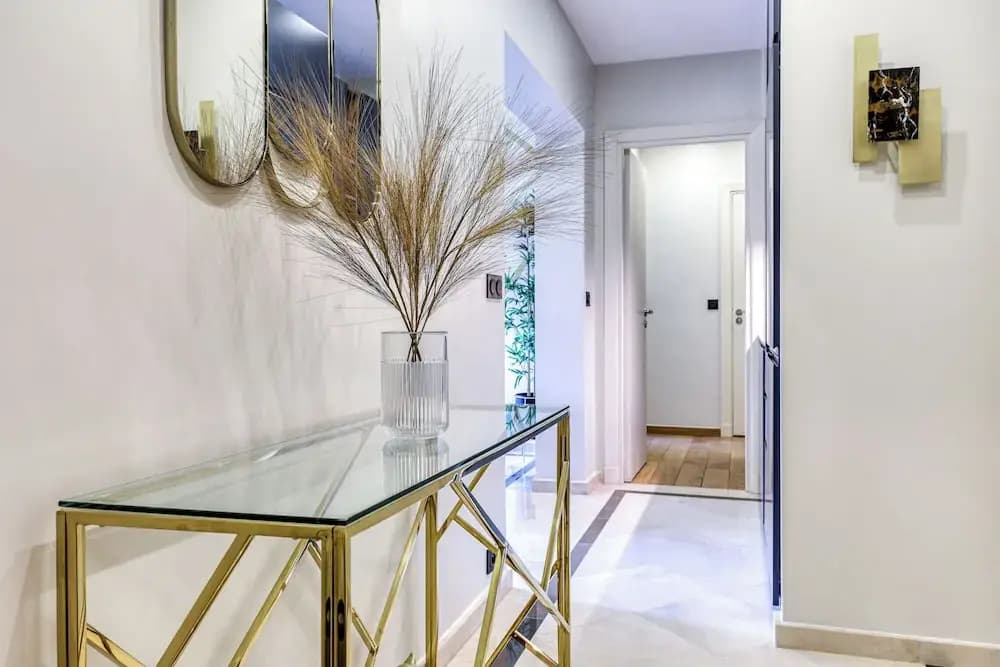 Montaigne Executive Suite - photo 11
