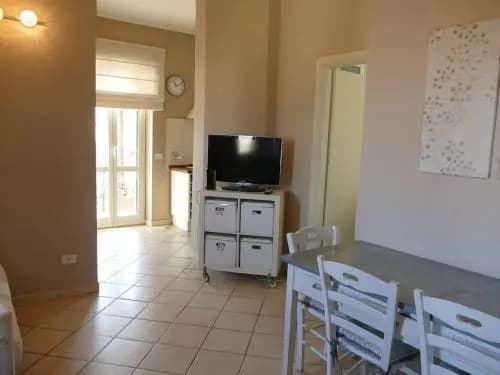Casa Cola - main photo