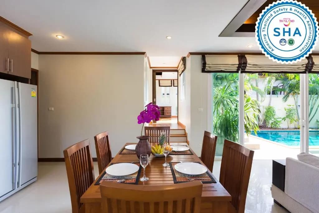 Villa Alex - photo 17
