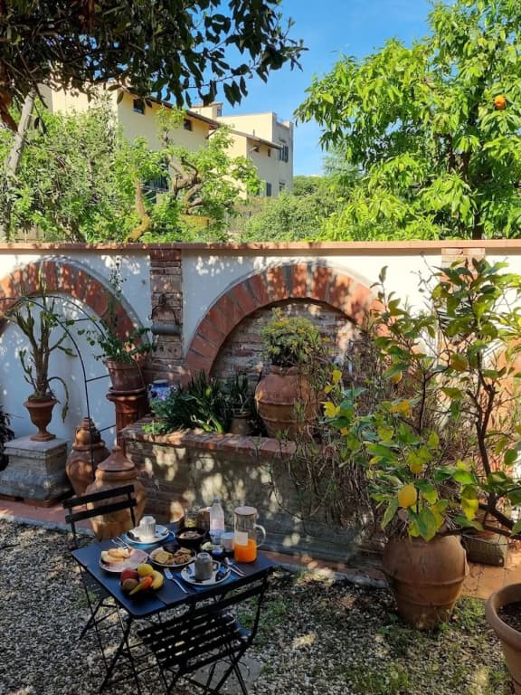 B&B Firenze 400 - photo 37
