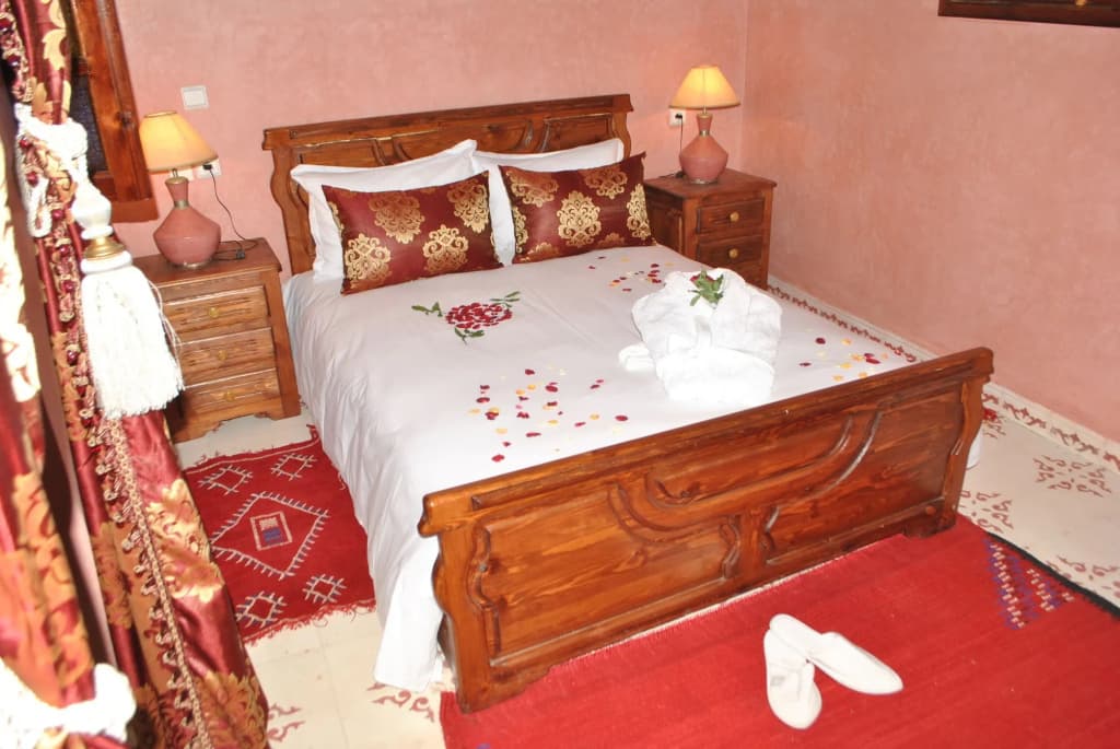 Riad Dantella - photo 4