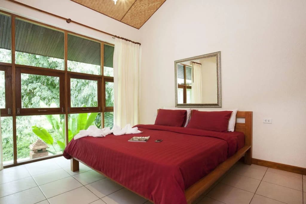 Baan Suan Far-sai - photo 3