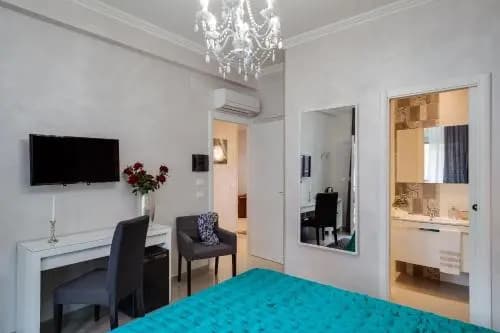 Dreamsrome Suites - photo 5