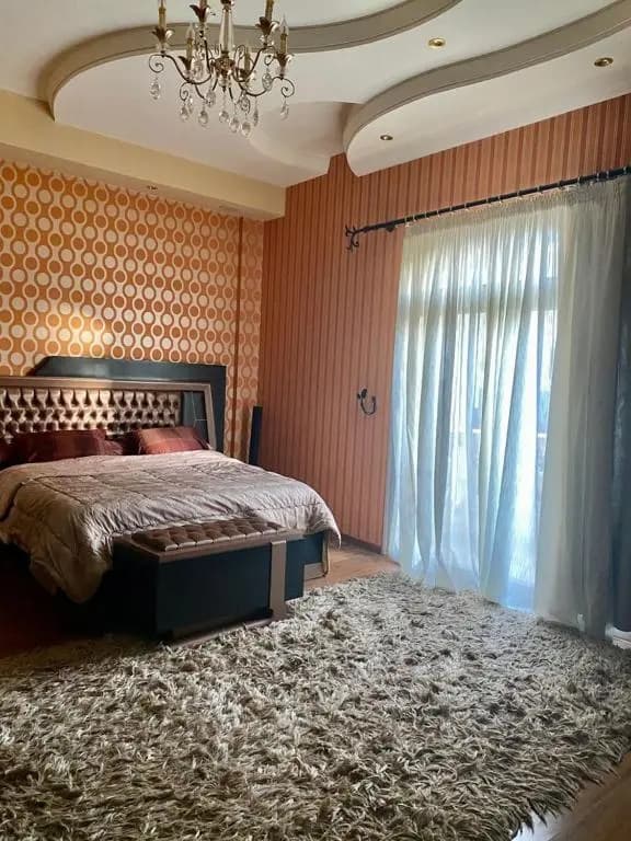 قصر الياسمين ٨ بالتجمع - photo 7