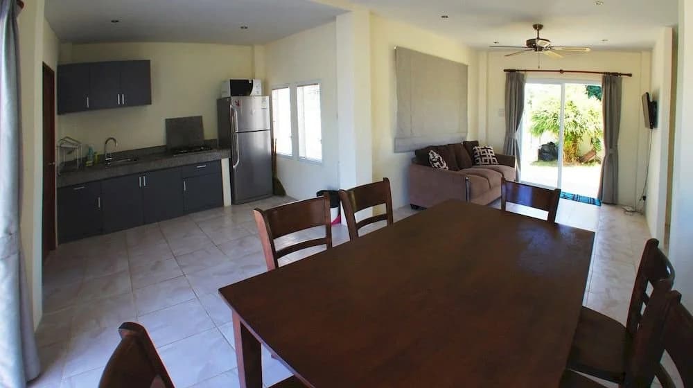 N.b. Villas - Villa Boo - photo 4