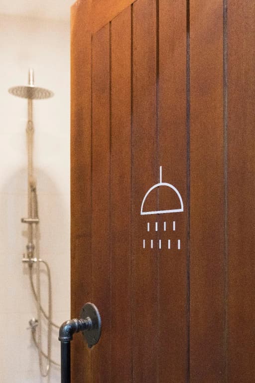 Timber Hostel - photo 12