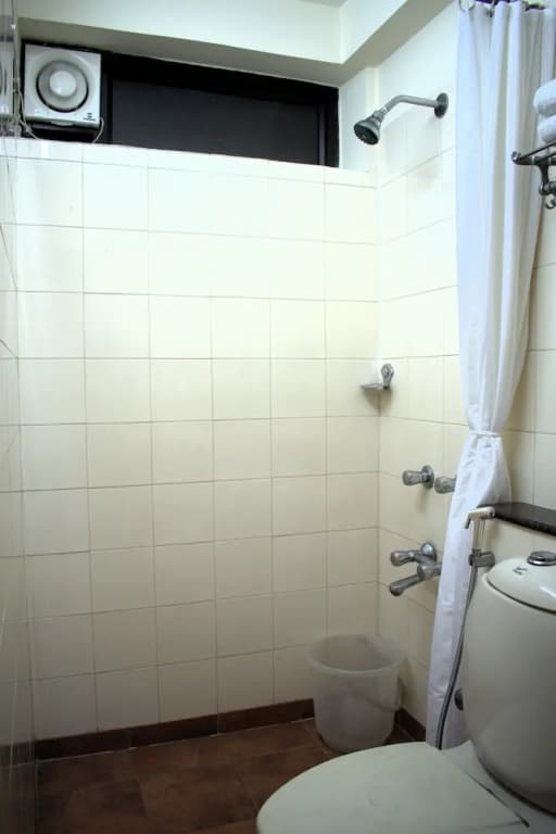 Udupi Hotel - photo 30