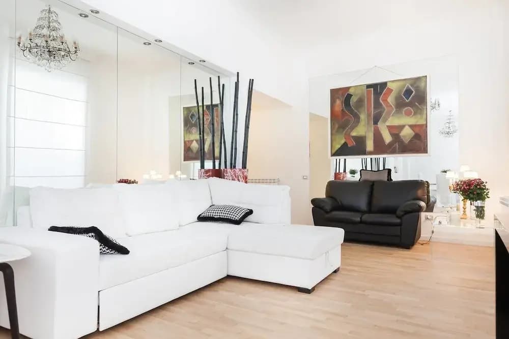 Maison Regina - photo 3