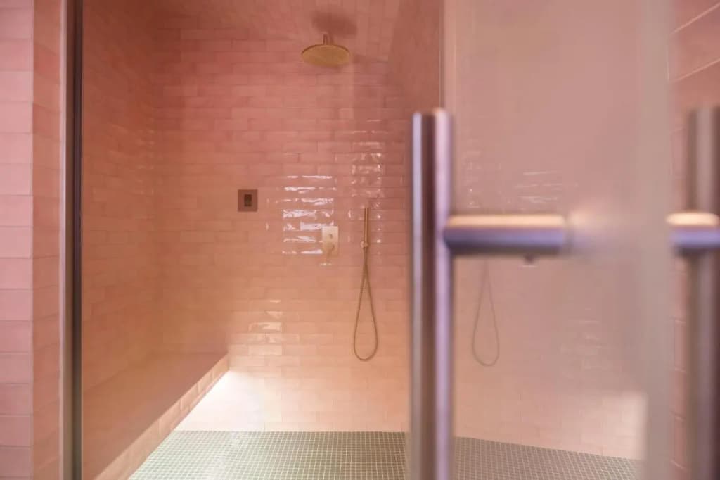 Le Petit Oberkampf Hotel & Spa - photo 27