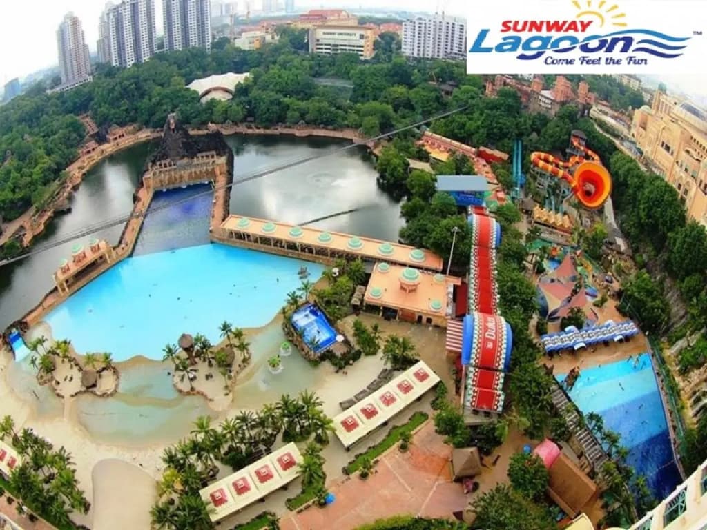 My Sj Hotel - photo 20