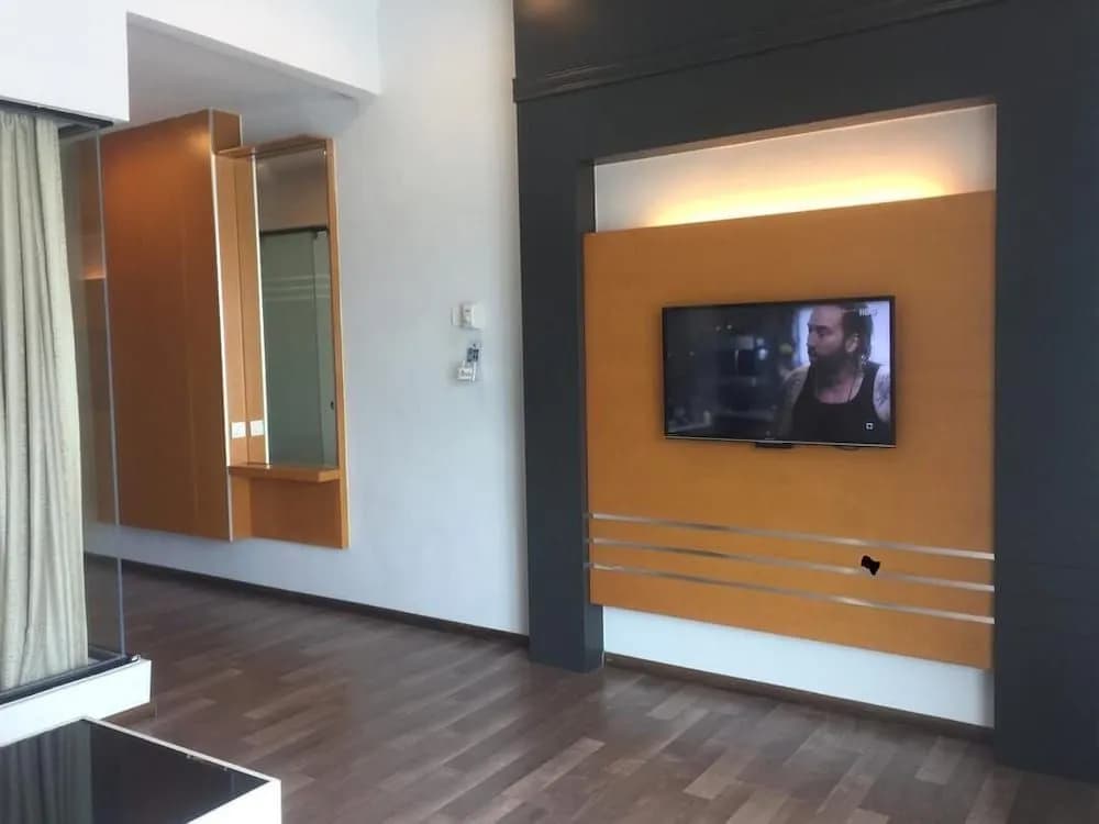 Zahara Nova Suite - photo 4