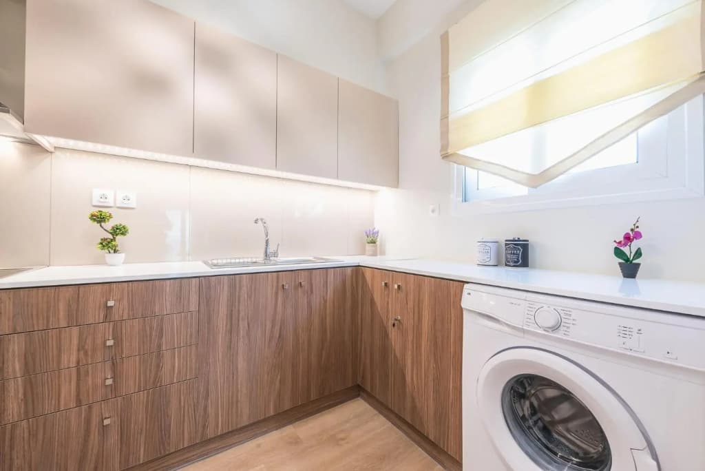 Exeptional Apartment - photo 11