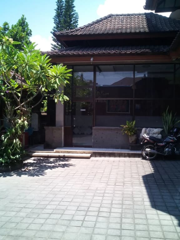 Dewas Bali - photo 14