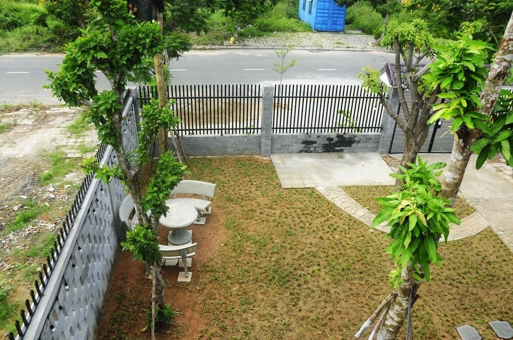 Hejmo Homestay - photo 11