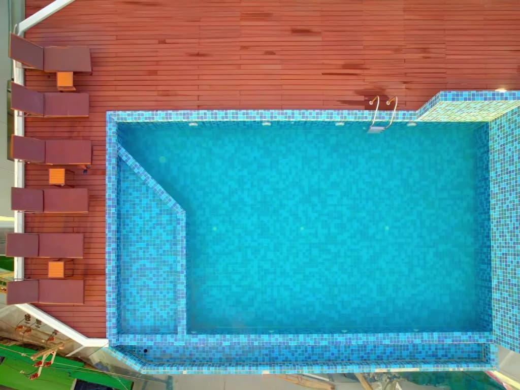 Phoenix Hotel Karon Beach - photo 19