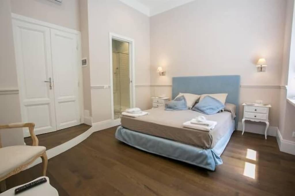 Relais della Torre - photo 24