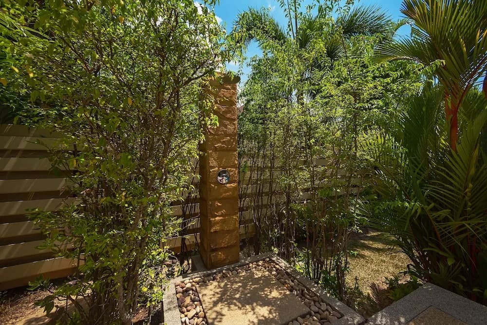Villa Hoata - photo 11