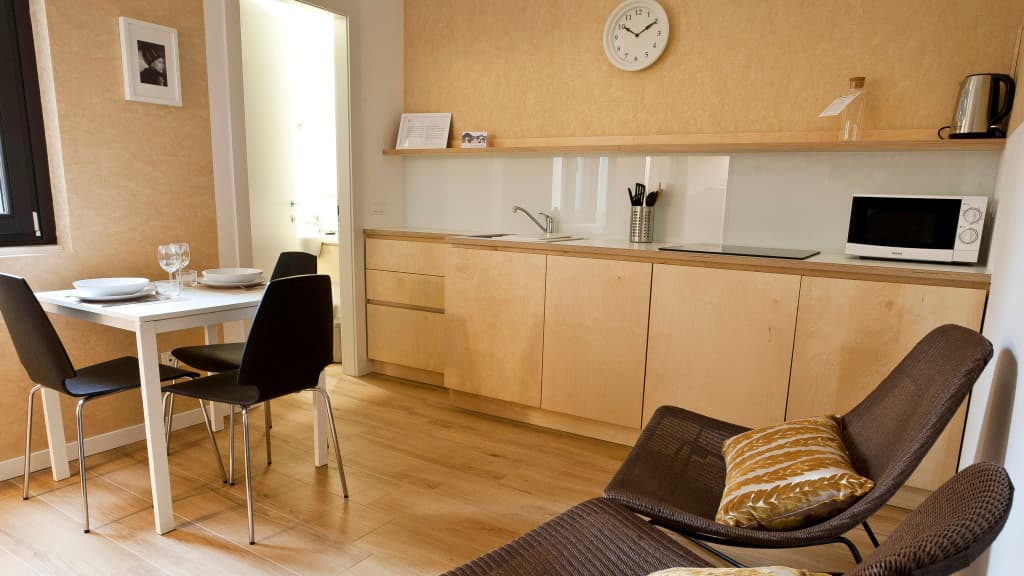 Italianway - Caretto 4 - Tebaldi - MI-CARE4E2 - photo 16