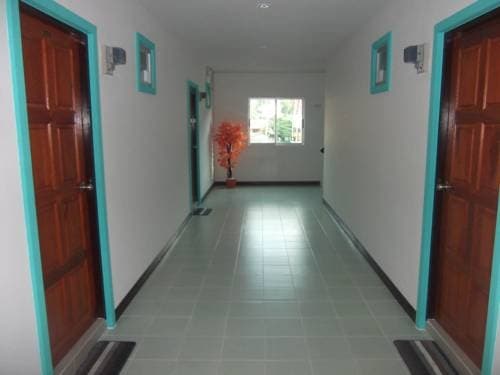 Orange House - photo 11