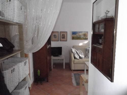 Sweet Home Apartment - photo 2