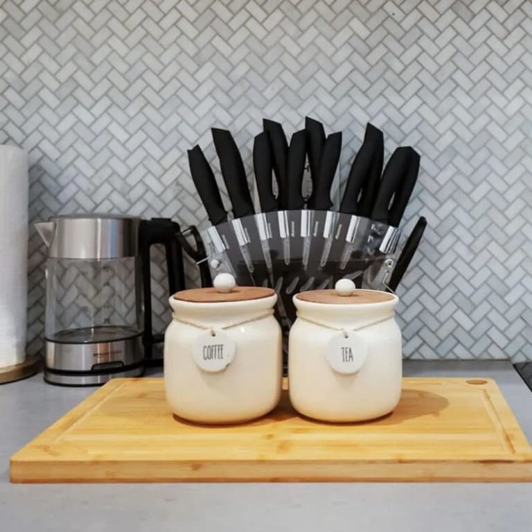 1290-8 New Renovated 2 Bedrooms in UES - photo 4