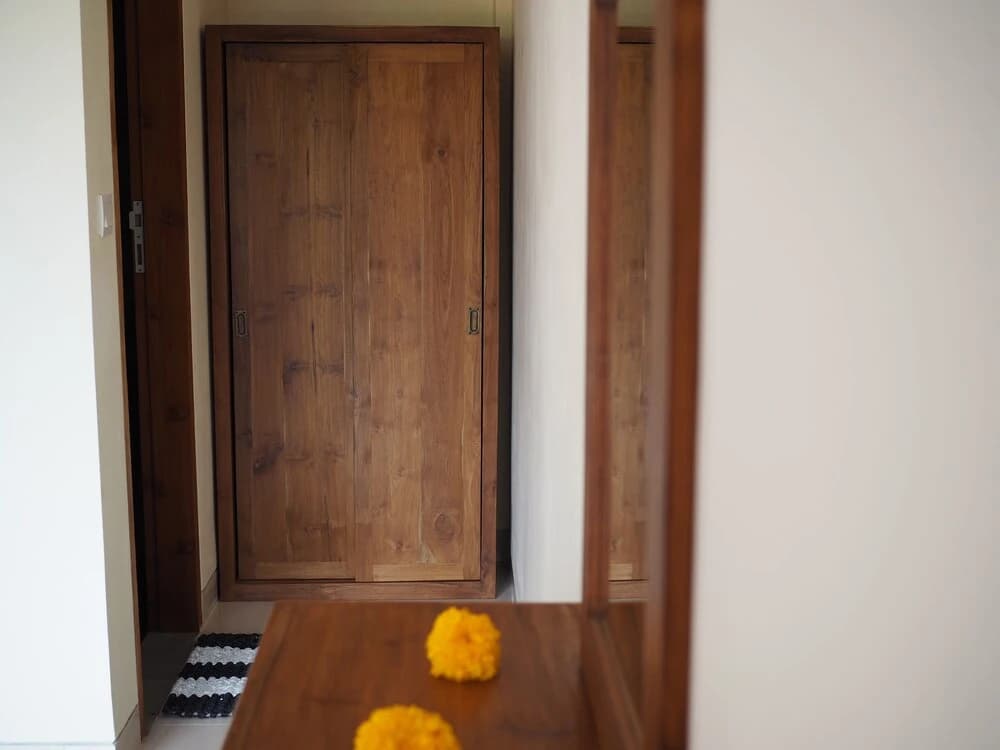 Kampung Sari Homestay - photo 4