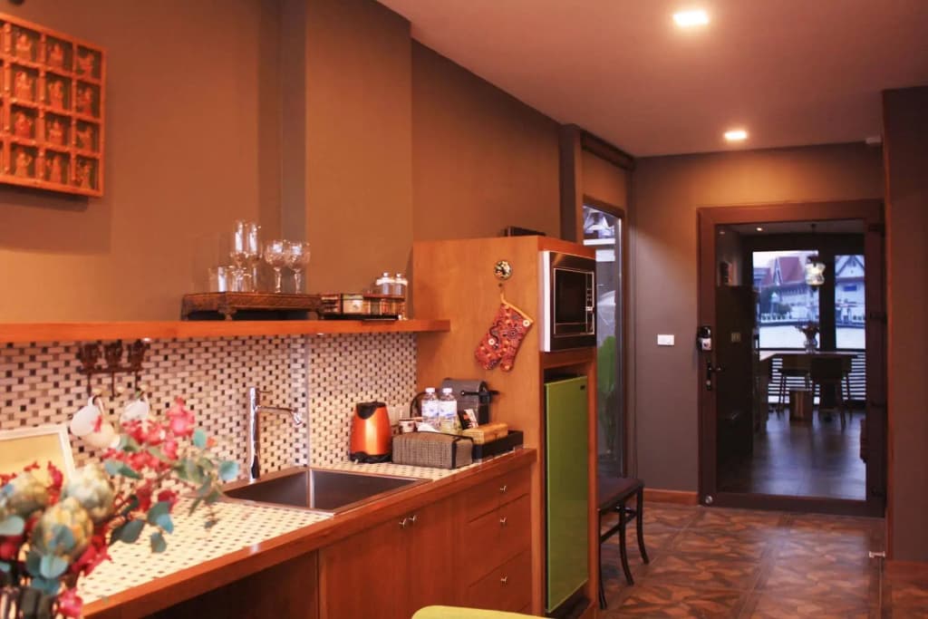 Arun Residence - photo 17
