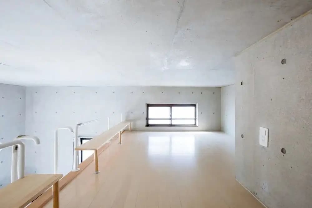 Laffitte Tokyo - photo 24