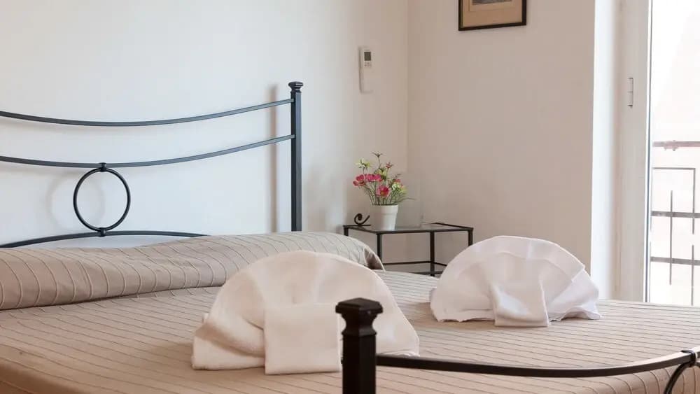 Guinizzelli Apartment - photo 7