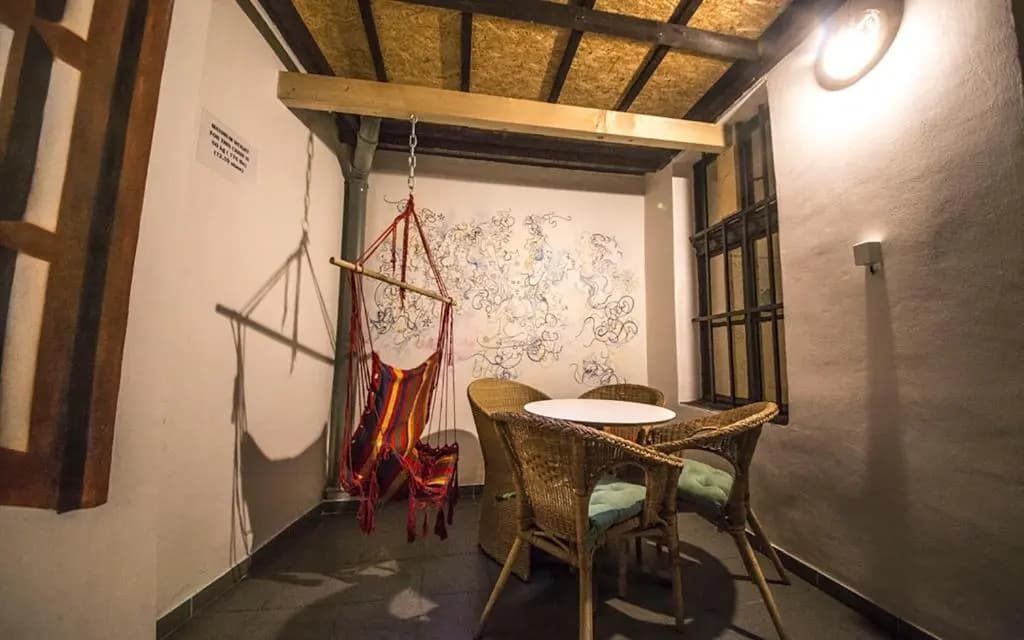 Onefam Home - photo 16